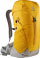 AC Lite 22 SL Wanderrucksack