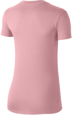 Nike Sportswear JDI Slim női póló
