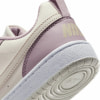 Nike Court Borough Low Recraft gyerek szabadidőcipő