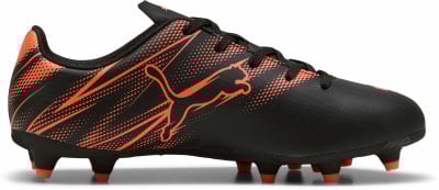 Puma Attacanto FG/AG Fußballschuhe