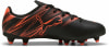 Puma Attacanto FG/AG Fußballschuhe