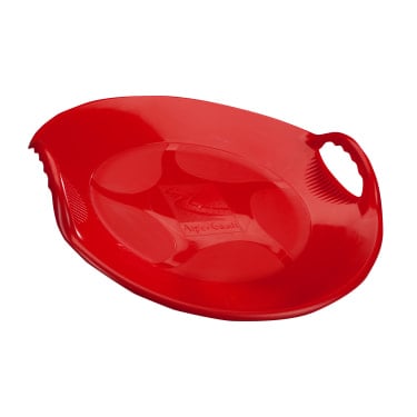 Alpen Gaudi Ufo Sáňkovací talíř CE testováno