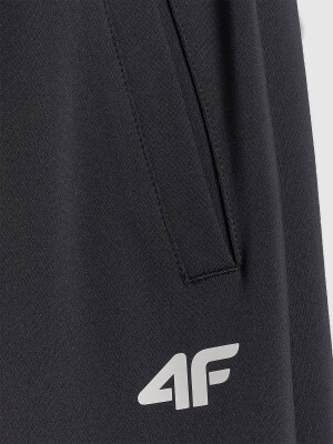 4F M1152 Trainingshose Warm