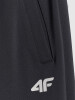 4F M1152 Trainingshose Warm