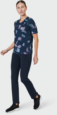 Joy Sportswear Bea T-Shirt