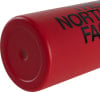 The North Face THE NORTH FACE Water Bottle 0,75L