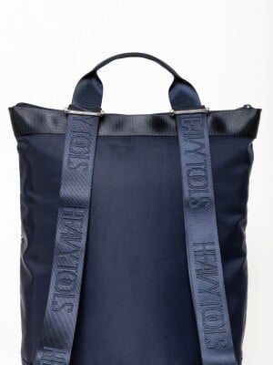 Heavy Tools Every hátizsák