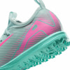 Nike Mercurial Vapor 16 Academy TF Fußballschuhe