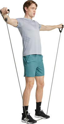 adidas Gym+ Short 7 tréninkové kraťasy