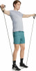 adidas Gym+ Short 7 tréninkové kraťasy