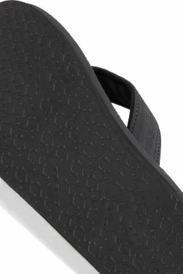 O'Neill Koosh Sandals férfi papucs