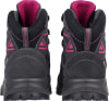 McKINLEY Vulcanus Mid AQX Trekkingschuhe