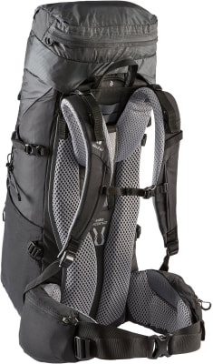 Deuter Aircontact Lite 40+10 Wanderrucksack