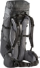 Deuter Aircontact Lite 40+10 Wanderrucksack