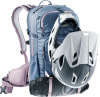 Deuter Attack 18 SL Bikerucksack