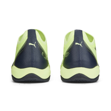 Ultra Match Hallenfußballschuhe