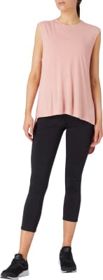 Energetics Galu 6 Tanktop