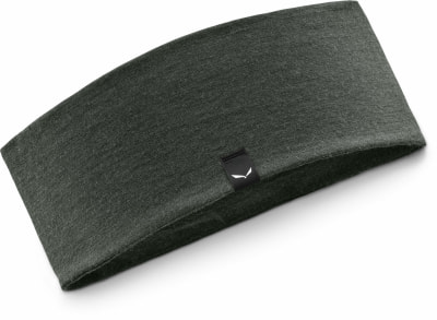 Salewa Cristallo Stirnband