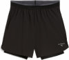 Puma Hyrox 2in1 Shorts