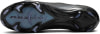 Nike Mercurial Vapor 16 Elite Fußballschuhe