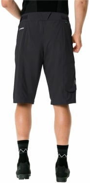 Ledro Radshorts