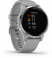 vivoactive 4S GPS-es futó okosóra
