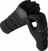 Odlo Multisport Windproof Handschuhe mit Touchfunktion