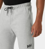 Helly Hansen HELLY HANSEN HP Tech Sweat nadrág