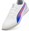 Puma King Match IT Hallenfußballschuhe