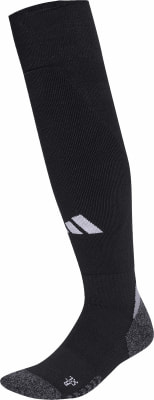 adidas 24 Fußballstutzen