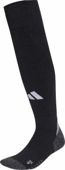 adidas 24 Fußballstutzen