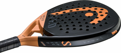 Head Speed Motion 2023 padel ütő