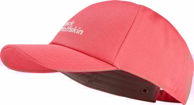Jack Wolfskin Kappe