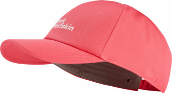 Jack Wolfskin Kappe
