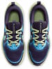 Nike Cosmic Runner GS Laufschuhe