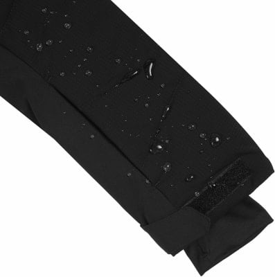 Icepeak Ellwangen Skijacke mit Kapuze Icepeak Ellwangen Skijacke mit Kapuze