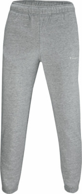 Champion Elastic Cuff nadrág Legacy