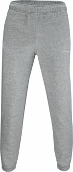 Champion Elastic Cuff nadrág Legacy