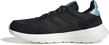 Adidas Archivo, dám. obuv na voľný čas