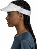 Buff Speed Visor Kappe