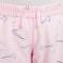 Dri-FIT 10K2 Printed Shorts