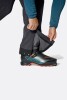 rab Tour Plus Pants kalhoty 
