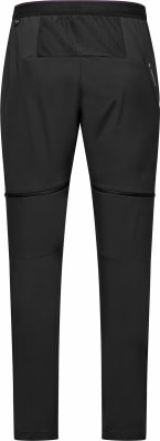 Salewa Pedroc 3 Dst 2in1 Wanderhose