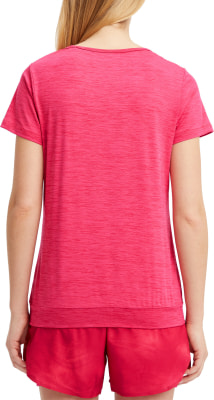 Energetics Jewel T-Shirt