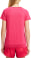 Jewel T-Shirt