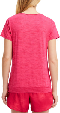 Jewel T-Shirt