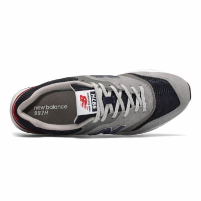 New Balance 997H Freizeitschuhe