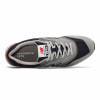 New Balance 997H Freizeitschuhe