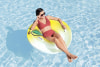 Bestway Fresh Zitrone Schwimmring