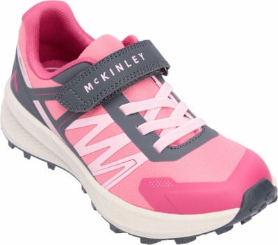 McKINLEY Kansas IV AQB Outdoorschuhe